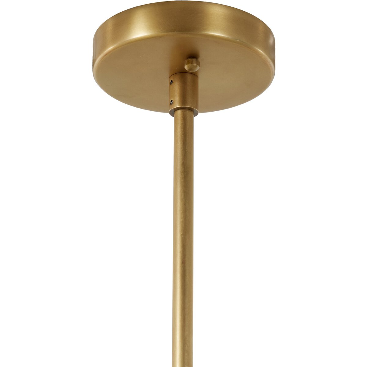 Pellman Chandelier