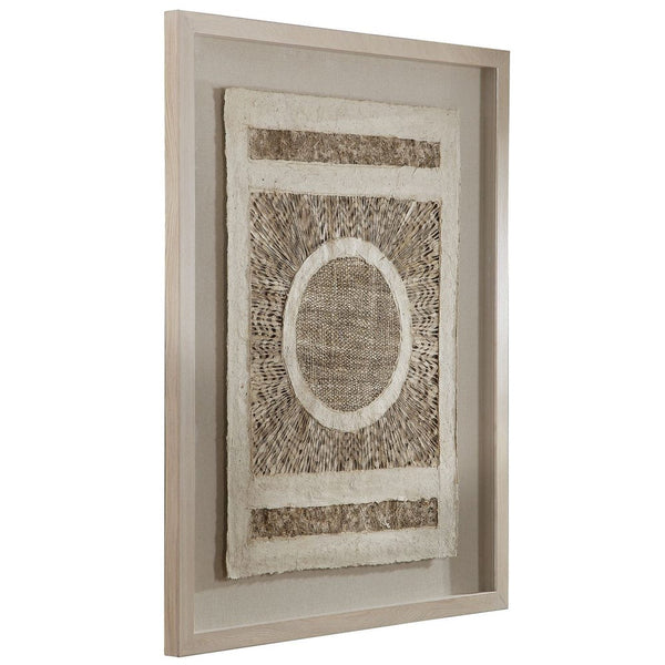 Amata Shadow Box