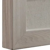 Amata Shadow Box