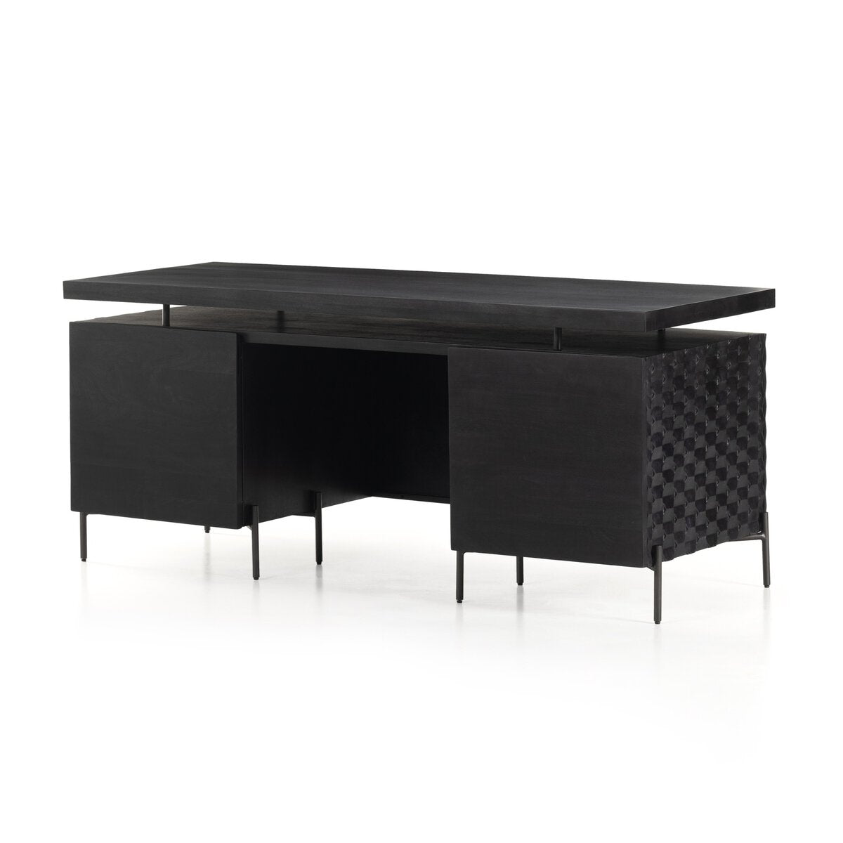 Raffael Desk