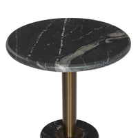 Reeves End Table-7