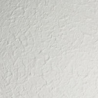 Santorini Table Lamp