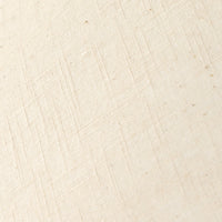 Seaton Table Lamp