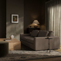 Bloor Sofa