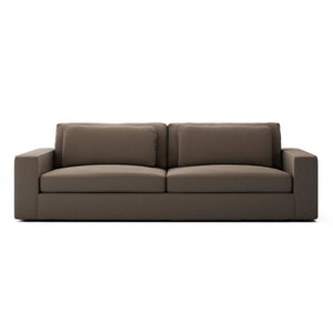 Bloor Sofa