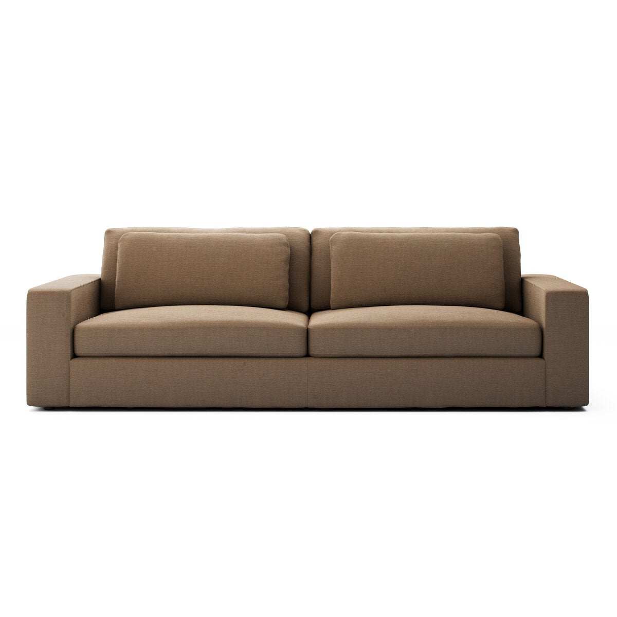 Bloor Sofa