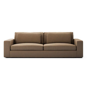 Bloor Sofa