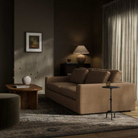 Bloor Sofa
