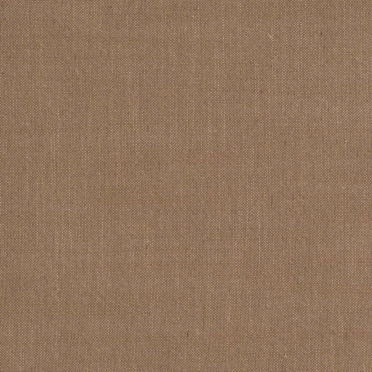 Bloor Sofa