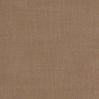 Bloor Sofa