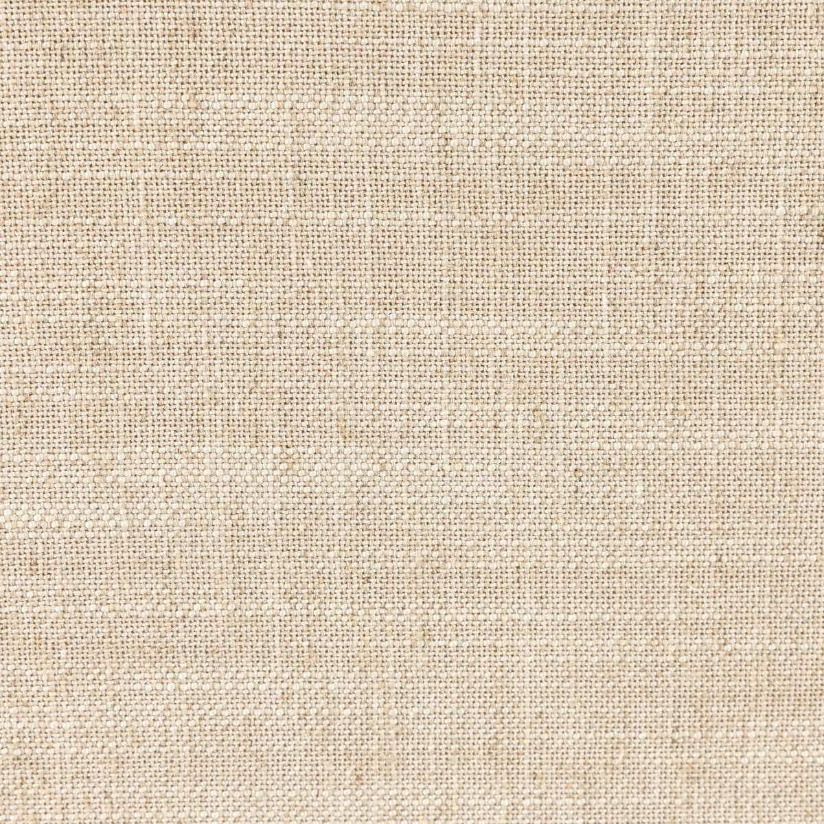 Bloor Sofa