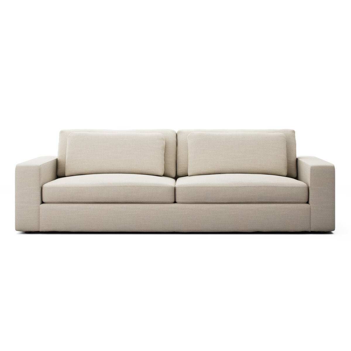 Bloor Sofa