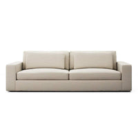 Bloor Sofa