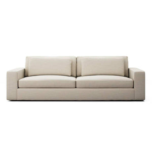 Bloor Sofa