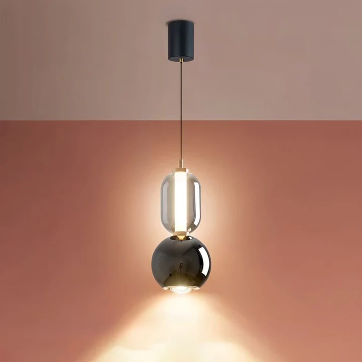 Arian Pendant Light