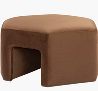 Ellisa Ottoman