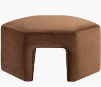 Ellisa Ottoman