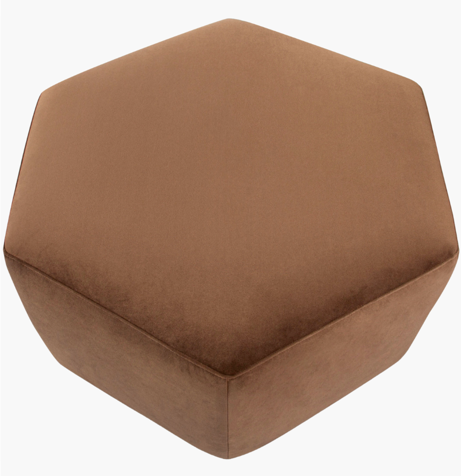 Ellisa Ottoman