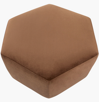 Ellisa Ottoman