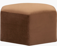 Ellisa Ottoman