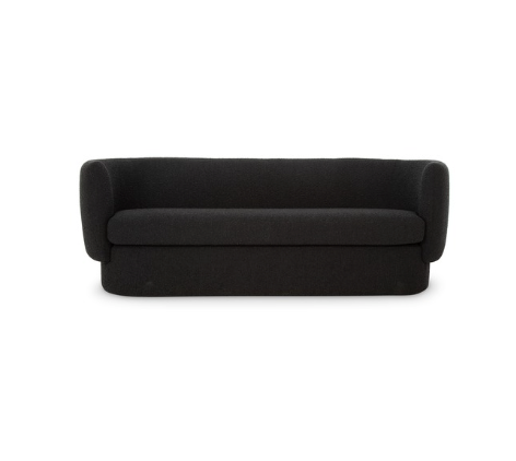 Koba Sofa