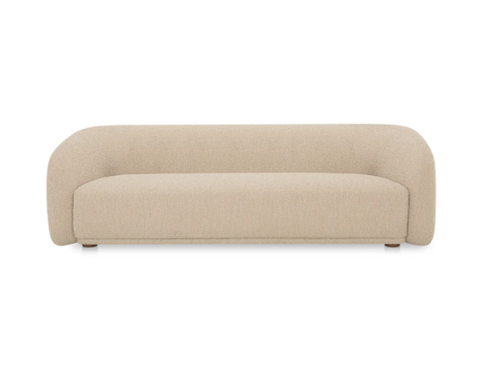Faye Sofa