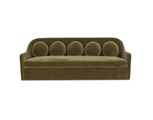 Rialto Sofa