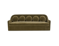 Rialto Sofa
