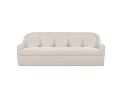 Rialto Sofa
