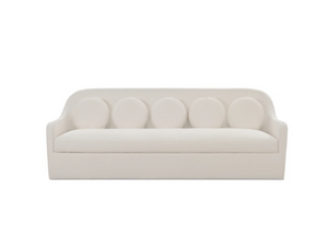 Rialto Sofa