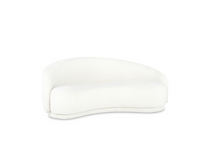 Excelsior Sofa Cream