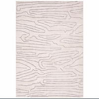Eva Rug EVA01 7'9"x9'9"