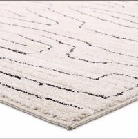 Eva Rug EVA01 7'9"x9'9"