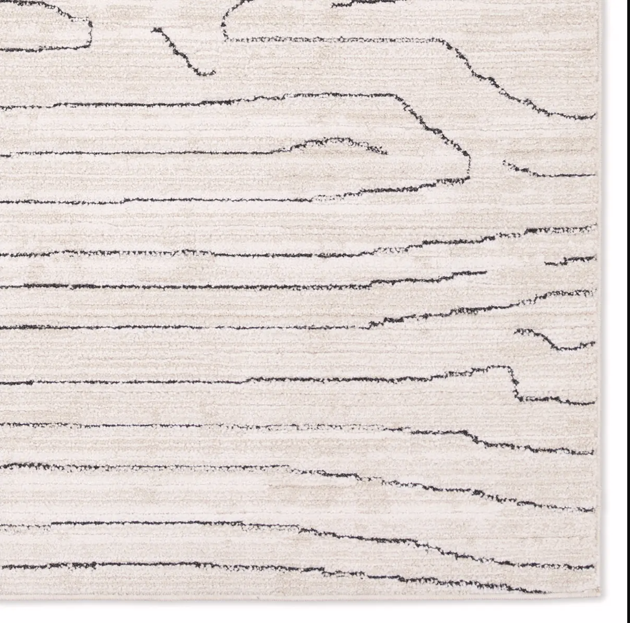 Eva Rug EVA01 7'9"x9'9"