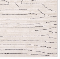 Eva Rug EVA01 7'9"x9'9"