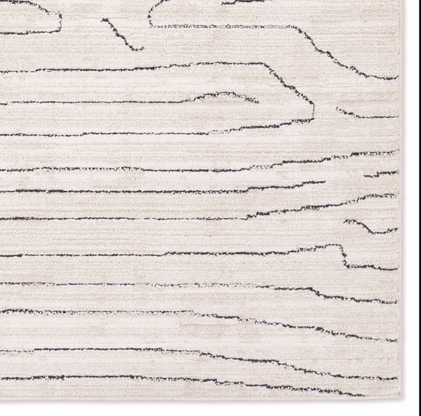 Eva Rug EVA01 7'9"x9'9"