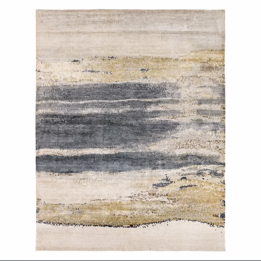 Wabi Sabi By Zoe Bios