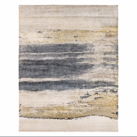 Wabi Sabi By Zoe Bios