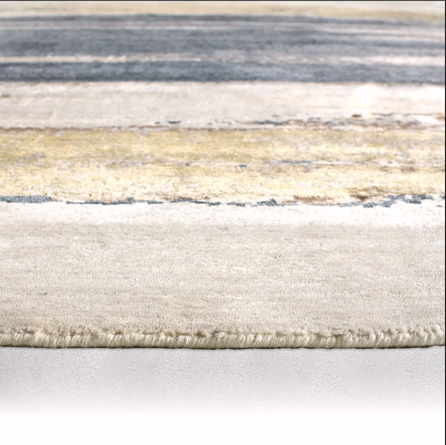 Wabi Sabi By Zoe Bios