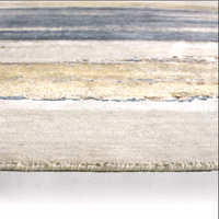 Wabi Sabi By Zoe Bios