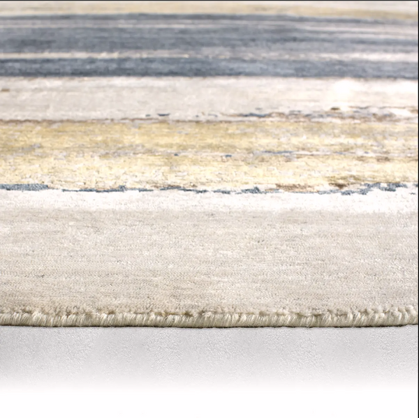 Wabi Sabi By Zoe Bios