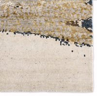 Wabi Sabi By Zoe Bios