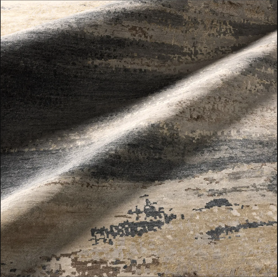 Wabi Sabi By Zoe Bios