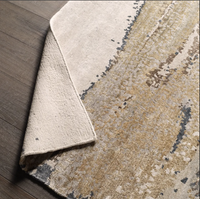 Wabi Sabi By Zoe Bios