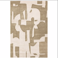 Anthem Hand Tufted Rug