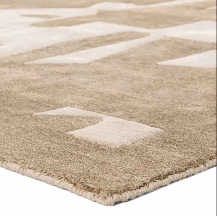 Anthem Hand Tufted Rug