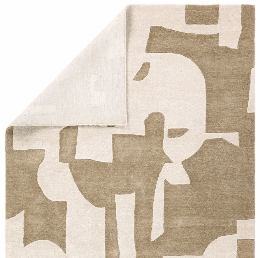 Anthem Hand Tufted Rug