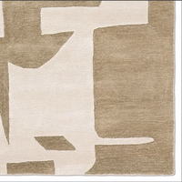 Anthem Hand Tufted Rug