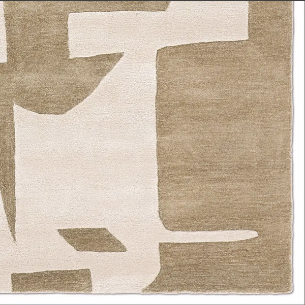 Anthem Hand Tufted Rug