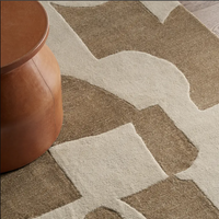 Anthem Hand Tufted Rug